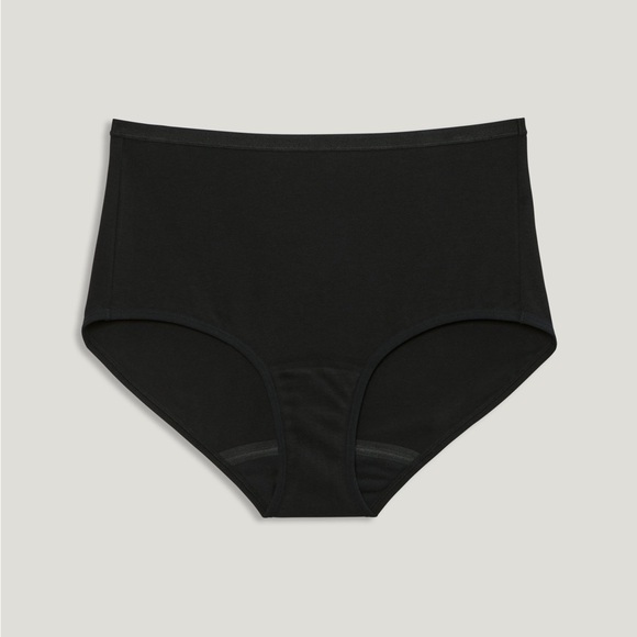 🆕🏷️ Set: Period Underwear - Picture 7 of 8